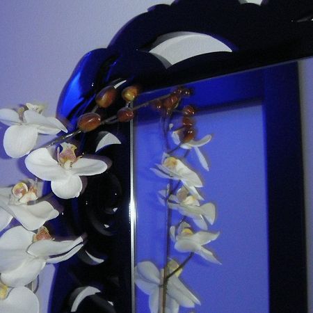 Atmosphere Suite Hotel Rimini Buitenkant foto