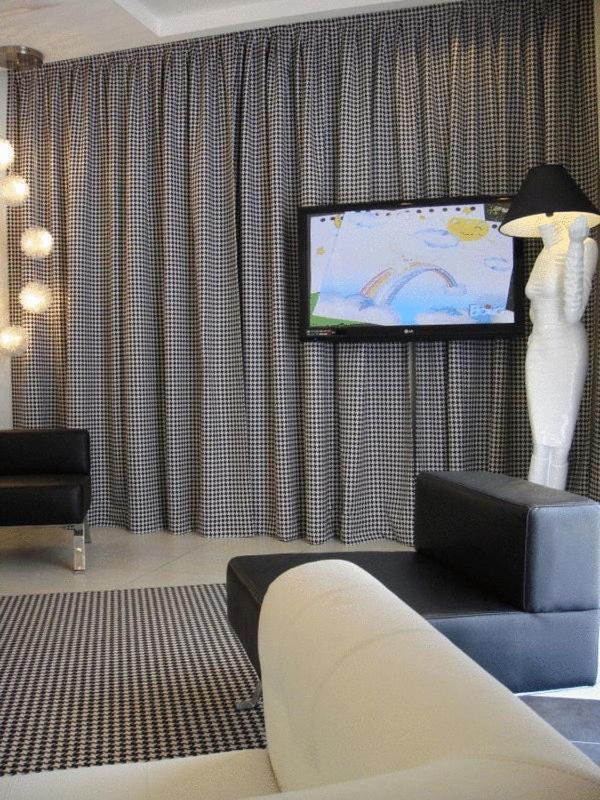Atmosphere Suite Hotel Rimini Buitenkant foto